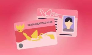 Foto ilustrasi KIA Pinterest