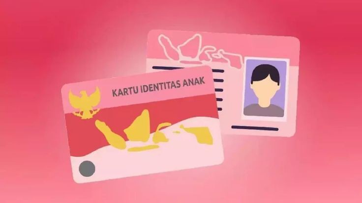 Foto ilustrasi KIA Pinterest