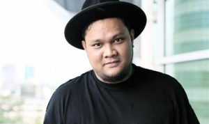 Foto Virgoun