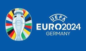 Jadwal EURO 2024 Swiss vs Jerman hari Senin, 24 Juni 2024 live di RCTI dan Vision+.