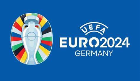 Jadwal EURO 2024 Swiss vs Jerman hari Senin, 24 Juni 2024 live di RCTI dan Vision+.