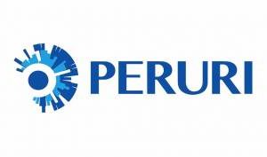 Perum Percetakan Uang Republik Indonesia (Peruri), BUMN yang bertanggung jawab atas percetakan uang Rupiah, sedang membuka lowongan kerja besar-besaran untuk lulusan S1.