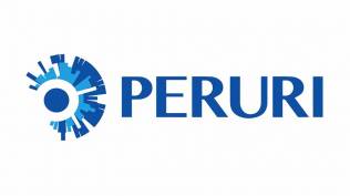 Perum Percetakan Uang Republik Indonesia (Peruri), BUMN yang bertanggung jawab atas percetakan uang Rupiah, sedang membuka lowongan kerja besar-besaran untuk lulusan S1.