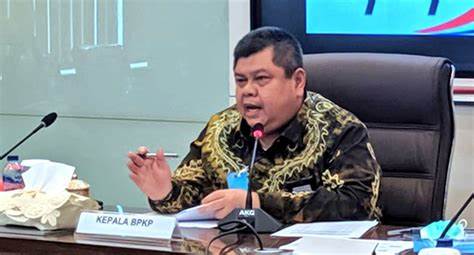 Setelah serangan siber yang mengguncang Pusat Data Nasional (PDN), Yusuf Ateh diinstruksikan langsung oleh Presiden Jokowi untuk melakukan audit mendalam terhadap tata kelola PDN.