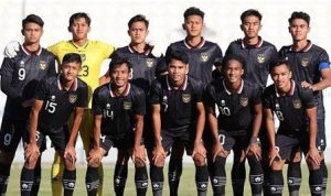 Tim sepak bola putra Sumatra Utara untuk Pekan Olahraga Nasional (PON) akan menghadapi tantangan besar dengan menjajal Tim Nasional Indonesia U-20 di Stadion Madya, Gelora Bung Karno (GBK), pada Sabtu (29/6/2024).