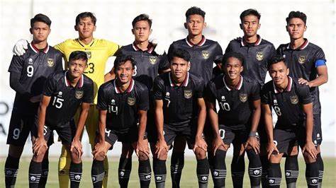 Tim sepak bola putra Sumatra Utara untuk Pekan Olahraga Nasional (PON) akan menghadapi tantangan besar dengan menjajal Tim Nasional Indonesia U-20 di Stadion Madya, Gelora Bung Karno (GBK), pada Sabtu (29/6/2024).