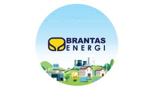 BUMN PT Brantas Energi Buka Lowongan