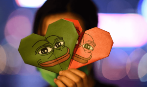 PORK Token: Meme Coin Generasi Baru yang Menggebrak Pasar Kripto