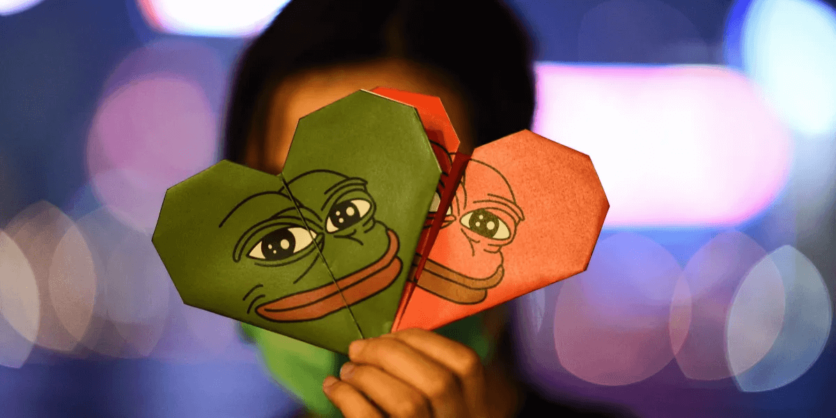 PORK Token: Meme Coin Generasi Baru yang Menggebrak Pasar Kripto