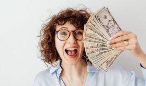 5 Bisnis Sampingan Dijamin Cuan