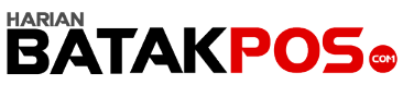Harianbatakpos.com