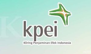 PT Kliring Penjaminan Efek Indonesia (KPEI) Berkembang Pesat: Dana Jaminan Meningkat Menjadi Rp7,74 Triliun