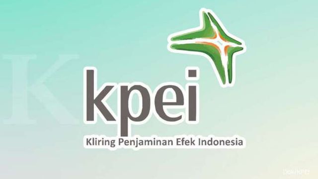 PT Kliring Penjaminan Efek Indonesia (KPEI) Berkembang Pesat: Dana Jaminan Meningkat Menjadi Rp7,74 Triliun