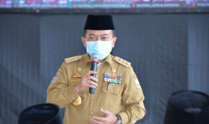 Sumber: Wikipedia
