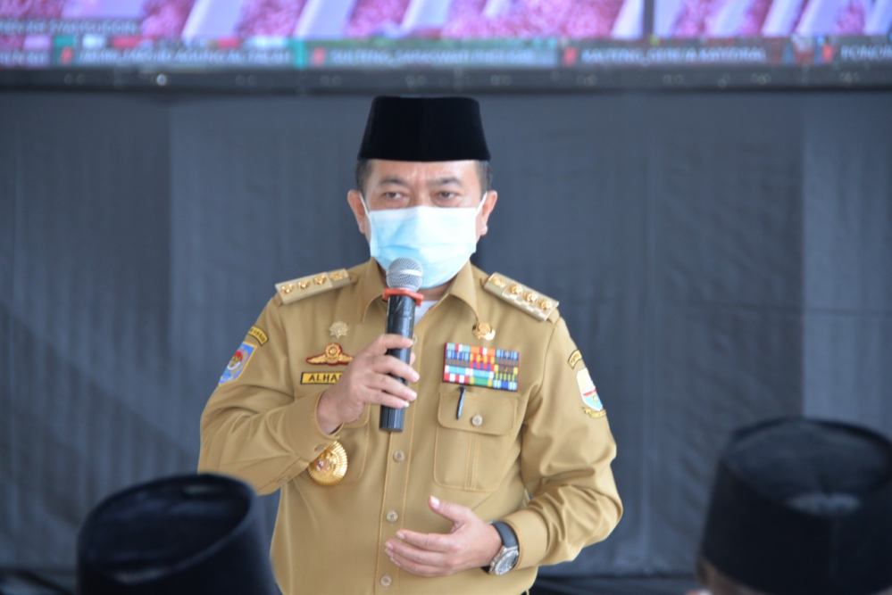 Sumber: Wikipedia
