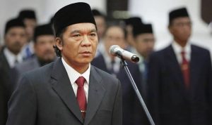 Sumber: Wikipedia