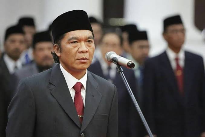 Sumber: Wikipedia