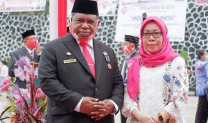 Sumber: Wikipedia