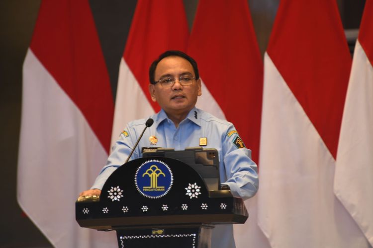 Sumber: Wikipedia