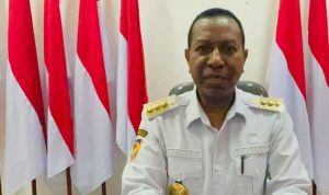 Sumber: Wikipedia