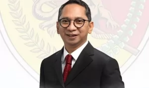 Sumber: Wikipedia