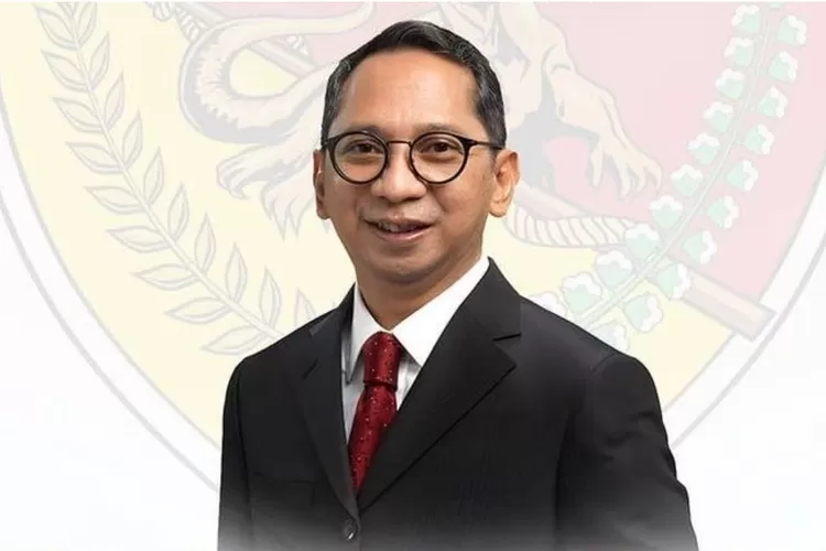 Sumber: Wikipedia