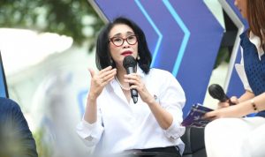 BRI Tawarkan Program Menarik Pembelian SBR013