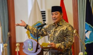 Sumber: Wikipedia