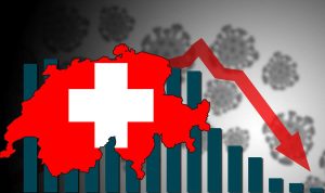 Bank Online Swiss FlowBank Bangkrut Karena Pelanggaran Standar Operasional