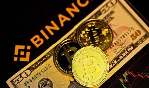 Binance Umumkan Penggabungan Altcoin Menjadi ASI
