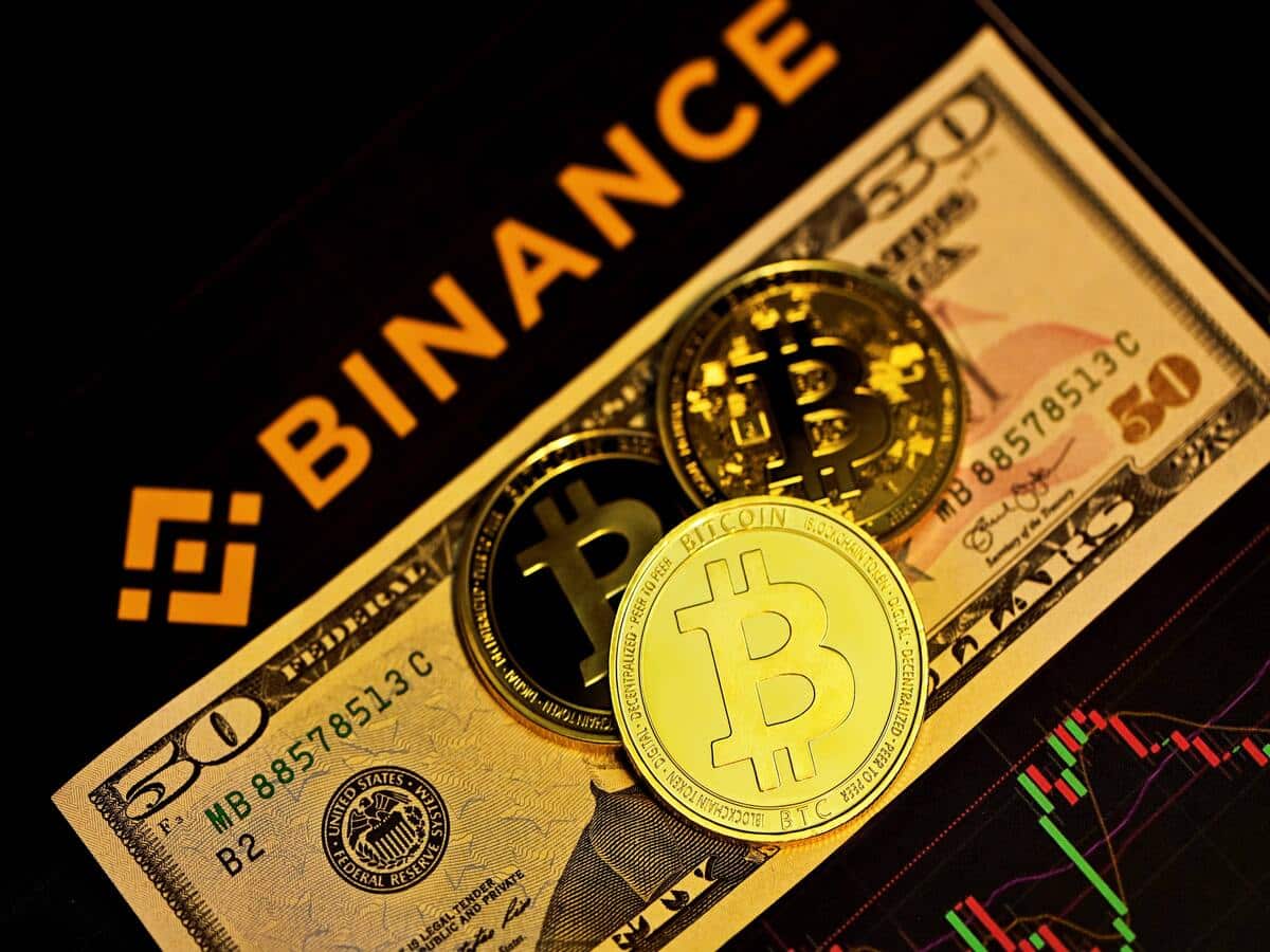 Binance Umumkan Penggabungan Altcoin Menjadi ASI