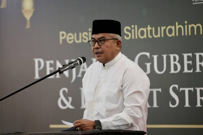 Sumber: Wikipedia