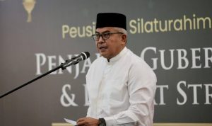 Sumber: Wikipedia