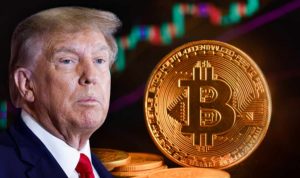 Donald Trump Umumkan Kehadiran dalam Acara Penambangan Bitcoin, Merujuk ke Regulasi dan Potensi Mata Uang Kripto