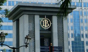 Ekonomi RI Lesu, Laba Bank Jadi Korban!