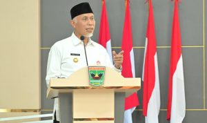 Sumber: Wikipedia