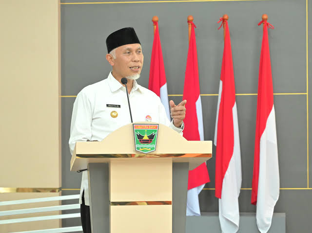 Sumber: Wikipedia