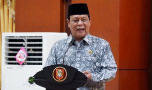 Sumber: Wikipedia