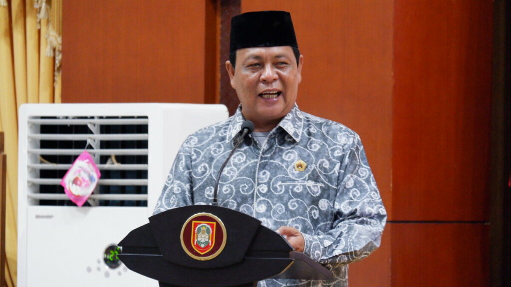 Sumber: Wikipedia