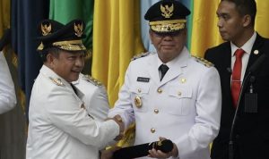 Sumber: Wikipedia