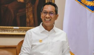 Sumber: Wikipedia