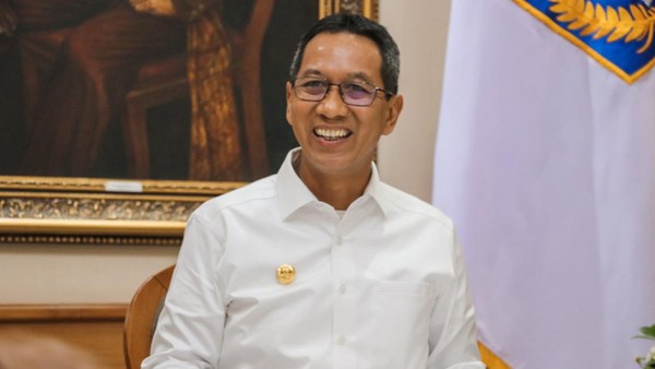 Sumber: Wikipedia