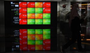 IHSG Diprediksi Bergerak Mendatar di Bursa Efek Indonesia