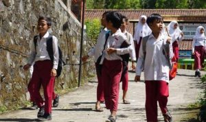 Jadwal Libur Sekolah Juni 2024 dan Idul Adha di Sumatera Utara