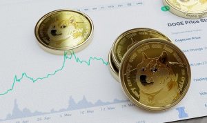 Harga Dogecoin (DOGE) Mengalami Penurunan: Apa yang Harus Diperhatikan Investor?