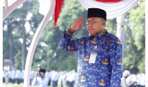 Sumber: Wikipedia