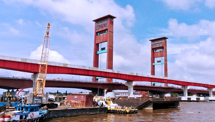 Link PPDB Sumsel 2024 dan Prosedur Pendaftaran