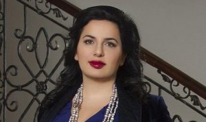 Mengungkap Misteri Ruja Ignatova, Kisah Tersembunyi di Balik OneCoin