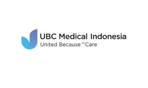 PT UBC Medical Indonesia Tbk. Siap Melantai di Bursa Efek Indonesia