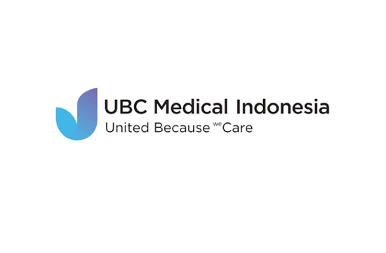 PT UBC Medical Indonesia Tbk. Siap Melantai di Bursa Efek Indonesia